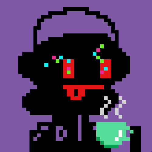 inscription b2c80a63ca6bb1ff996c112433daccd3b5ea1c8ddf6e03d1b89fa7a4f6f47372i0