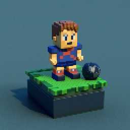 inscription b2cbd11246932a6fac53ac9fa3f4758706daf2fa2d4e1ebe1fbef723341babb5i0