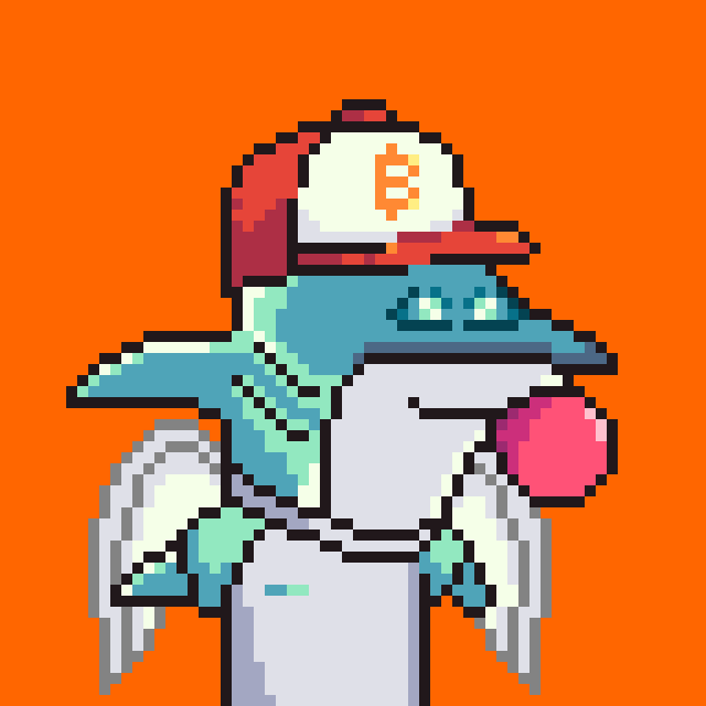 inscription b2cdfc317cd8a337f33503aa0bda2ba970391e0d84f1fb501d0339b248d4a2efi0