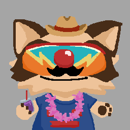 inscription b2cecdec6dadd7ffcb2e4740b91853673650001a2f74f83bde0e045115e27fdei0