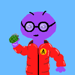 inscription b2d15f356e22058a1d7f897f8e9bf03ab1069368287c9b5618f4702bdfc7ac5bi0