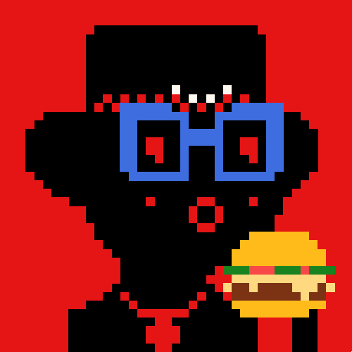 inscription b2daaf03ccc9cbe1834bcb665f4264a96e4eaa99434004504ffcffc49f9685aai0