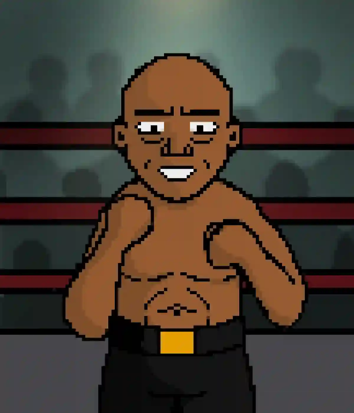 inscription b2deec910df5edbe68f731993cb3298bd5db84bb91ee2b4d4e23e3fc22990659i0