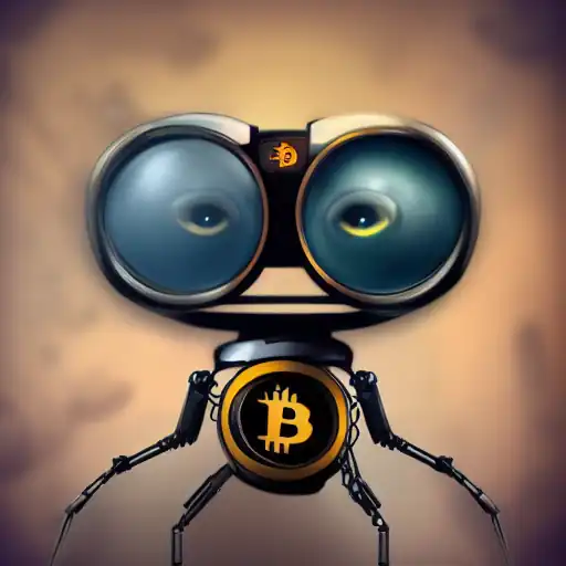 inscription b2e1aa4da1ef27e495d03c961c7fe4a7c99fee604a5b4215dedfecf2ee5ea67fi0