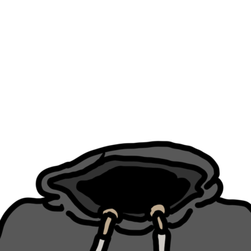 inscription b2e67b4a8315d678e19a294565facc84ad89152aafd00a59ee4e2d095f657e7ci10