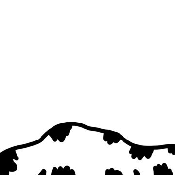 inscription b2e67b4a8315d678e19a294565facc84ad89152aafd00a59ee4e2d095f657e7ci20