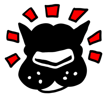 inscription b2e67b4a8315d678e19a294565facc84ad89152aafd00a59ee4e2d095f657e7ci22