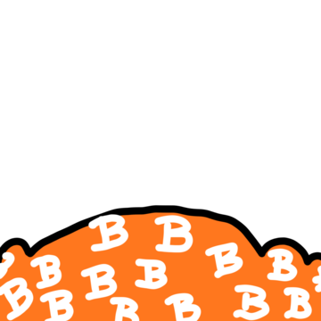 inscription b2e67b4a8315d678e19a294565facc84ad89152aafd00a59ee4e2d095f657e7ci6