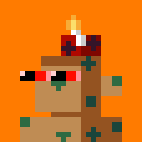 inscription b2e972932c89352ac9615dcd80c0b4fcbbe37a75477736664f3d4d53708ee12ai0