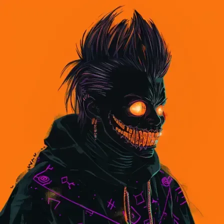 inscription b2ec4c57a34a797e4e9250a4af09b0b01d4b1f99d0fdeeac641b8ed85f7e65fai0