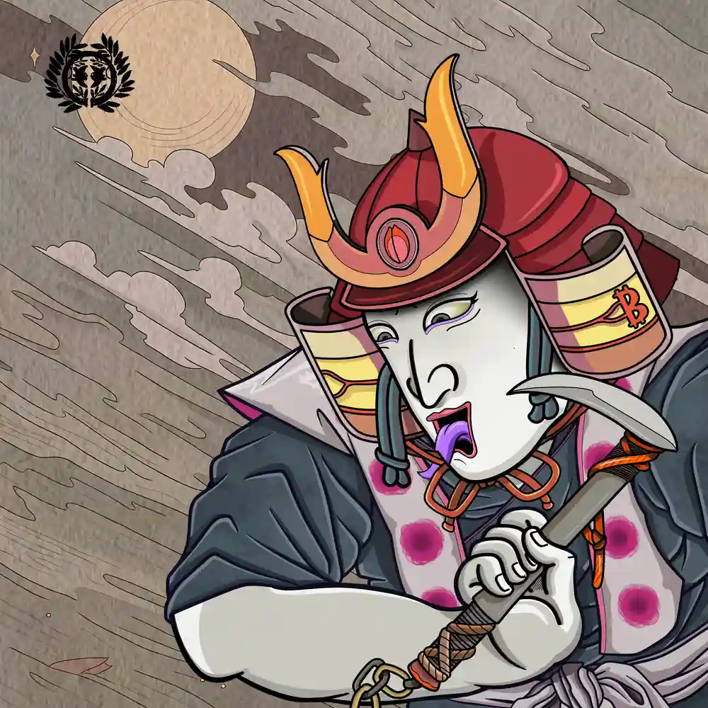 inscription b2f0bfb616e7ffda075bdc43458cf9108b3a998cf47f9a789b1c8c612924adfci2