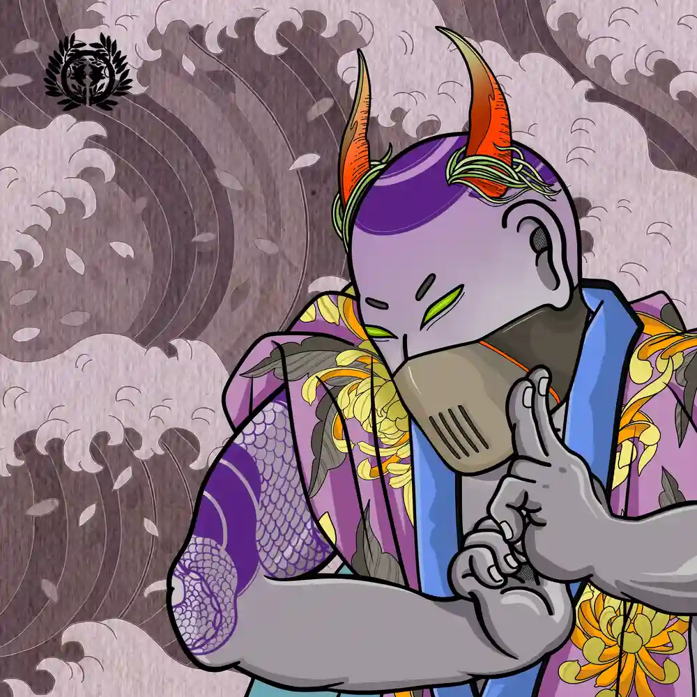 inscription b2f0bfb616e7ffda075bdc43458cf9108b3a998cf47f9a789b1c8c612924adfci5