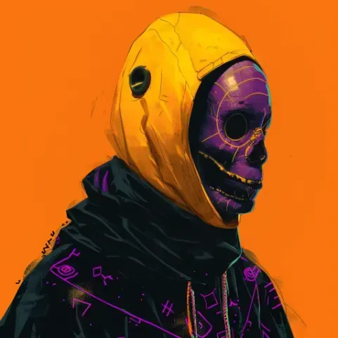 inscription b2f968bf3cd8a24b894fe8775cab44b9aa9e02636cd82876a72e2c5b36c311e2i0