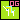 inscription b2fd6b2d34e9b8fcfb71181510e2ef268aefae94fb78740a3c7ba72a9bc3d5bei0