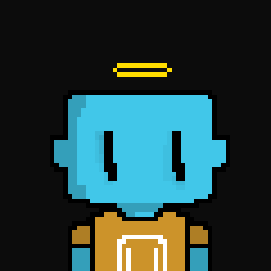 inscription b31342d527b48d6c22a01dca4d128a4f5f7e339969c52d198dbf2dfd0b32da41i0