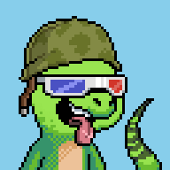 inscription b31ebb5ecf6117f6c1a175f616dafff4e29bd0de1e7e9b433de5f2001dc7a68fi0