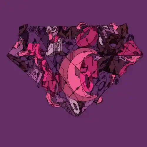 inscription b32c8b3b8a8459a0ebd13b3db400babf7b9584704c878f7dc00c366e00fb48a2i0