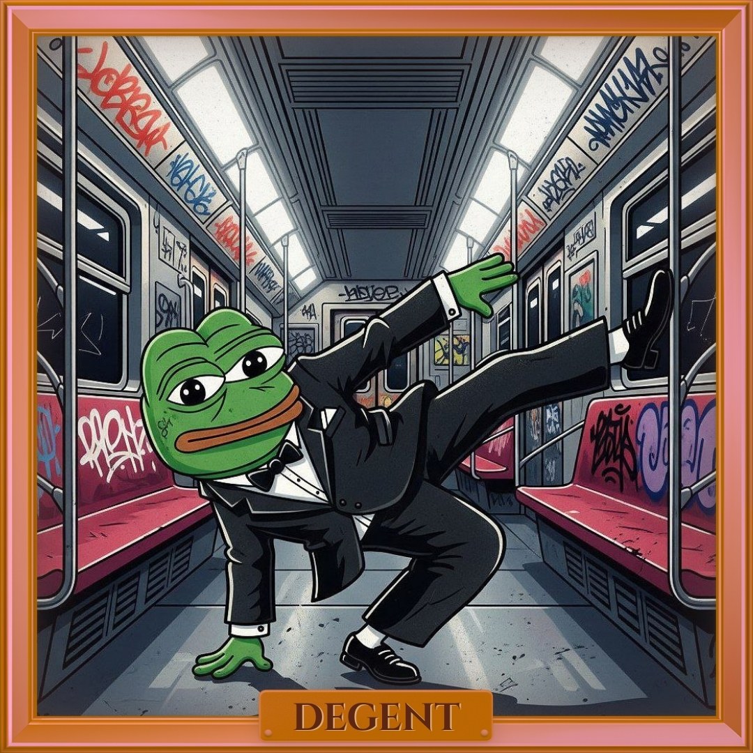 inscription b32ee2c8118c43bbc72a77f722a98ccb4db45f9d3c44bc76a68576e4c2c6da55i0