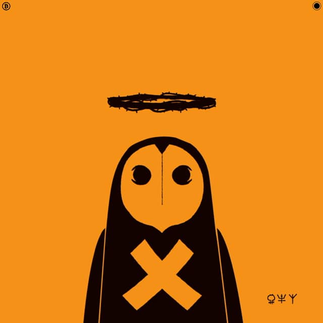 inscription b32f342853e225da4fe5ebf5173b4db7462ca36688d6563d0a3e776f366faeddi0