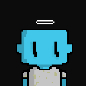 inscription b32fe2e67ef73fc03210f8e2434ebfbdc18ed6bc8403ea0dc72b2197c705d338i0