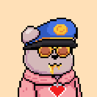 inscription b335b43b0fc950b8064dfd93f8fdda2eb4742b031ddf48f65aa1bfdeff7cc14fi0