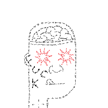 inscription b336a9076f578fa5cd352da3444236598061c016e0cfd34bf18910072a787e0ci0