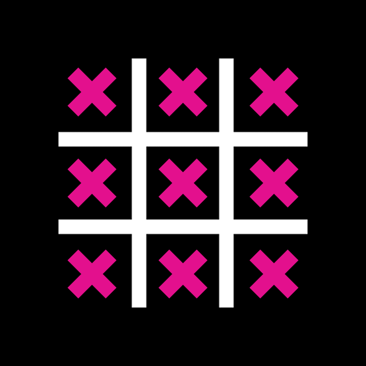 inscription b33ea28d062d634ab4834d41af05cbc41b805ea1ba129bb1533183ca94ef73ffi0