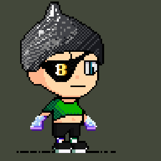 inscription b349e190380da7353cfb3b8e9f424776ac7228633d389cfc1926cf65ddee9a18i0