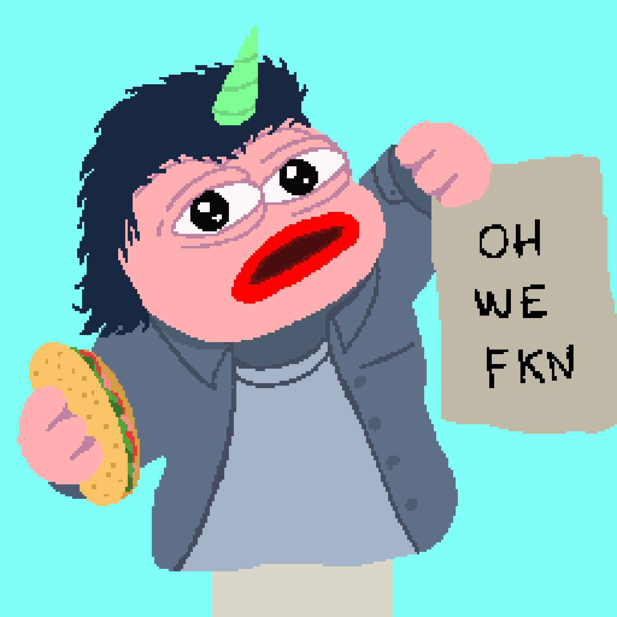 inscription b34cda9c0f3c441d684cd2bd8b1321b6688be15a1bf034a00d7dee1fa25f6830i0