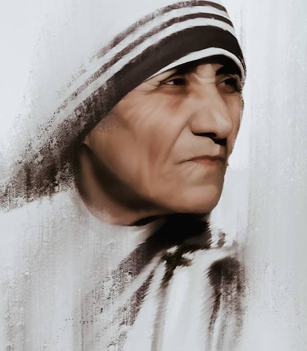 inscription b367fed6a60186a05f283f856b5820ef7e710e4c22db412aabd5513b786ea27fi0