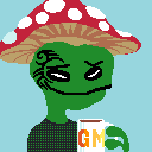 inscription b385aab1e4de5b5a7ceeac8ab74fdd29a49ae898a33e64cde73ffdf7ca3281bdi0