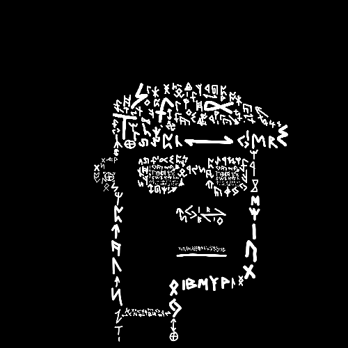 inscription b387b589a2cb2de644c64bbf8b299b8cd9fa9aeded001bbbbc6fb6f9177a61d3i0