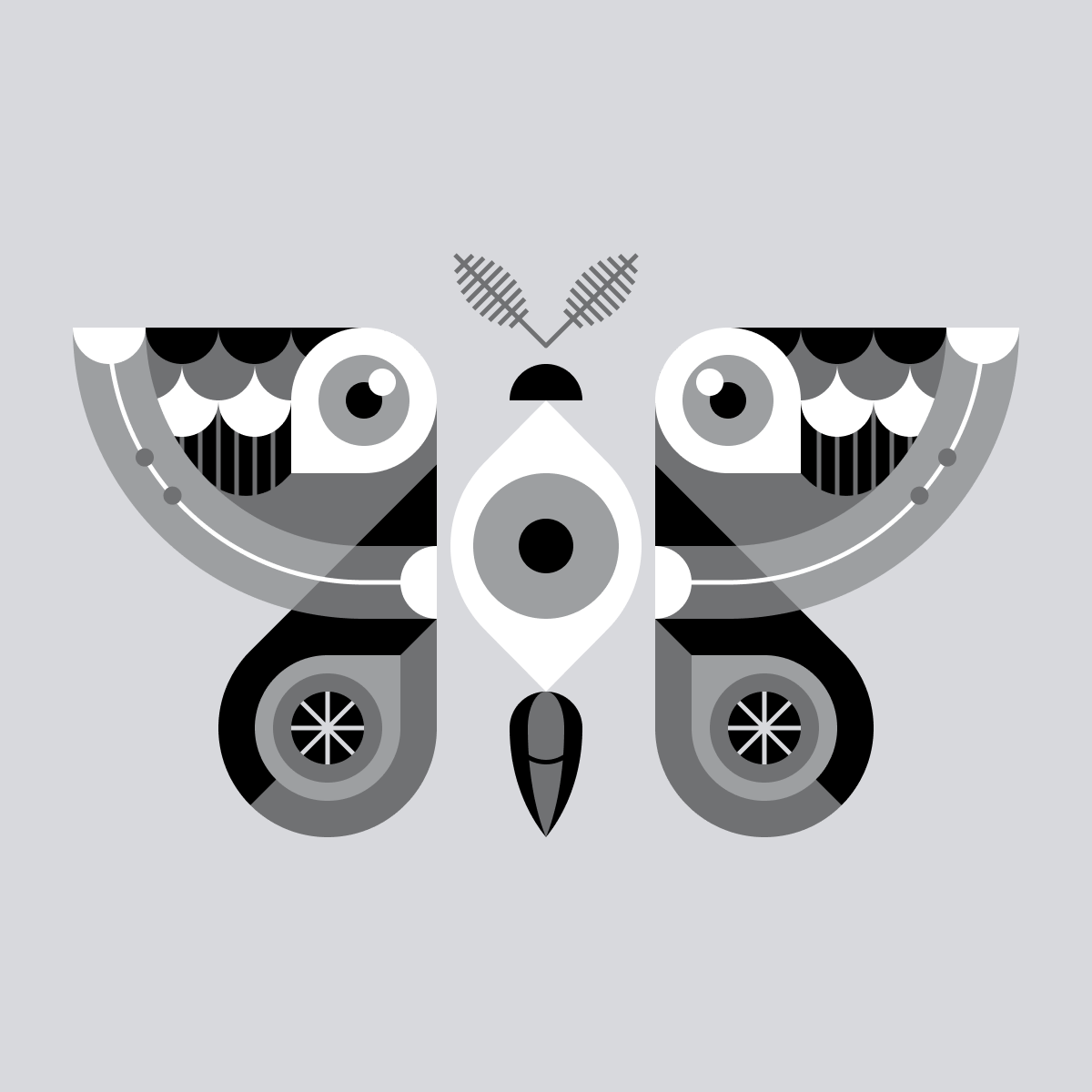 inscription b388aba3d27fe8042a2a7ee0403af8ea6b1fed62347914cf417ef167aa7b45f0i6