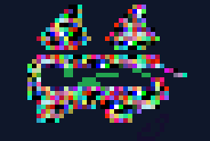 inscription b388ca30596f855aea54027676590bf2e1d7fc359d9cdea08b656859628cfd54i0