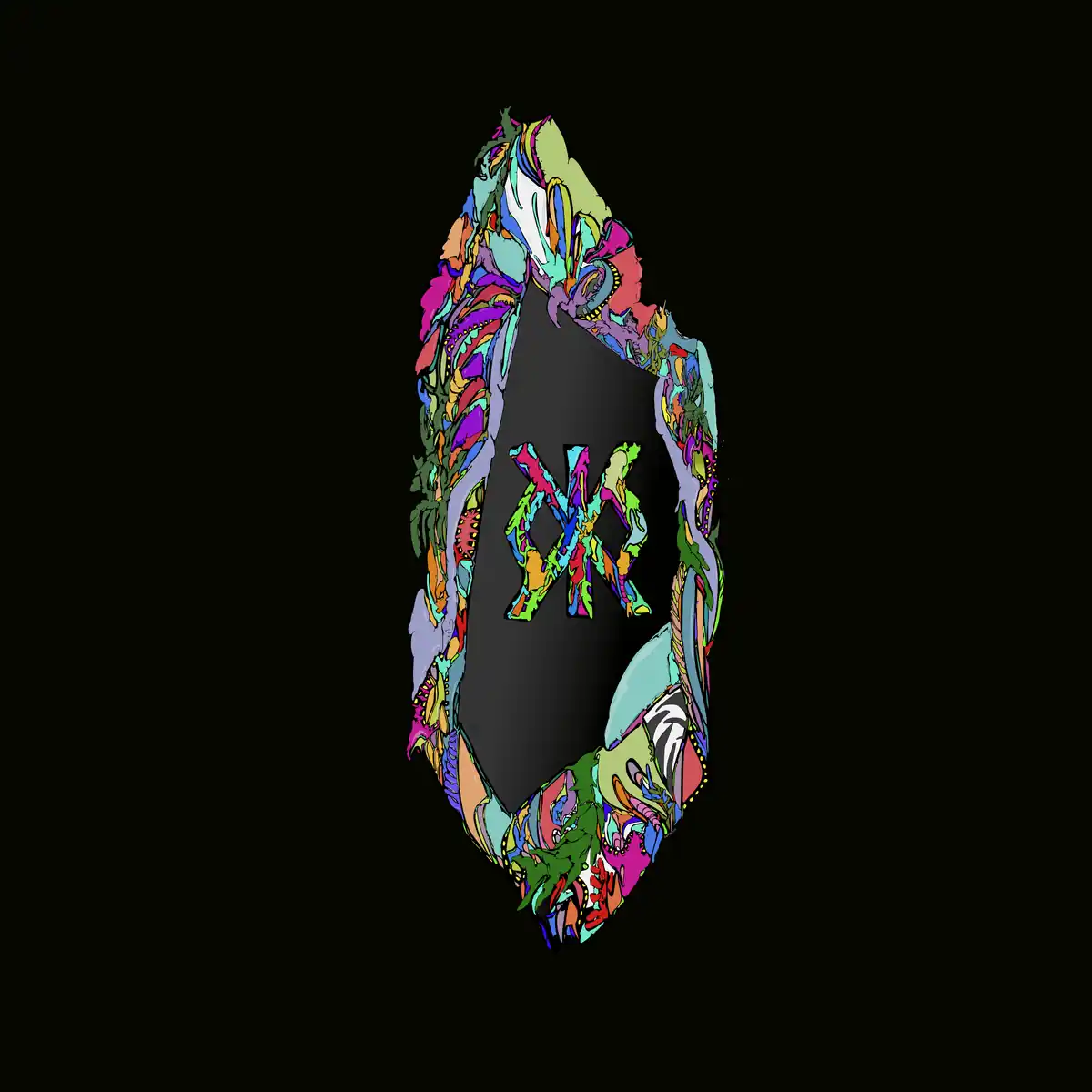 inscription b396acebd6494b7b879cc62e02a8fa01399a066d7e4bac98a615ba80be34f765i0