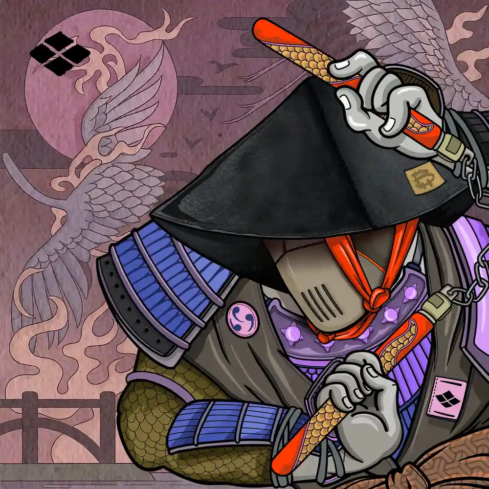 inscription b3a1199cb5fc8d9baf74fcacd712f2df95942925ac48bc8f6caa619f5fc3a697i0