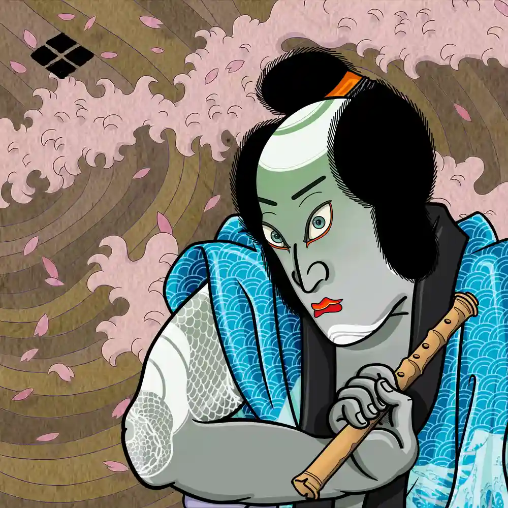 inscription b3a1199cb5fc8d9baf74fcacd712f2df95942925ac48bc8f6caa619f5fc3a697i2