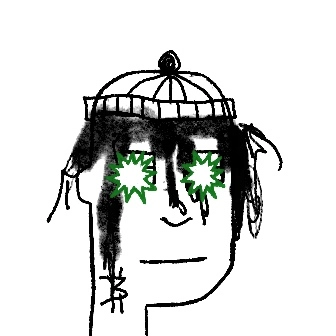 inscription b3a35650080ec7bf939ca4e47a2aa71b1cc9f3b6f998e8030dfd55e4eaab5441i0