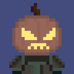 inscription b3a7d7484789537023c186f8917b4645231a76cb02ca614db31f938f8fb6bc74i0