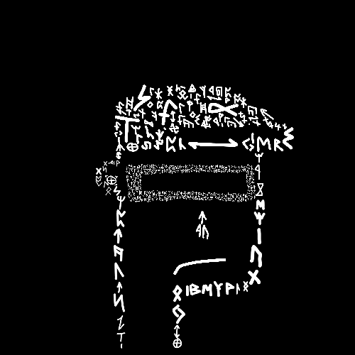 inscription b3a965b28f6e48d6ef8a1afee201d09e022d283fc8630e6bfd1d7b6dca01f794i0