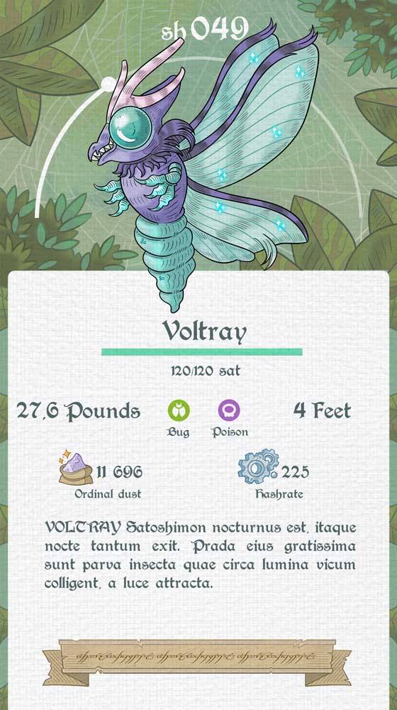 inscription b3aed78c1953b21764ba48f1a3e77dc5fe28a09b554f9dd676dc5c0b6bf64fe4i0