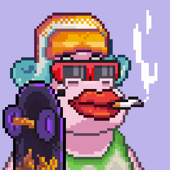 inscription b3b33de2c5a6bd3d49db74c2d0c593d968cee42099e48490a7320a0df72cc7bai0