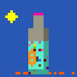 inscription b3bc98fc6dc6dfb4f7d808f127e2bc9f1cfd1225a375c702edcdc8fd15f2e49di0