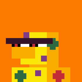 inscription b3c308a1416c61d1d5435fee93e7732d9967a19c4d2c84d4e221a21ce289ef81i0