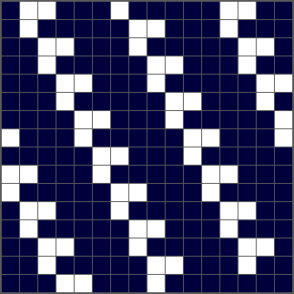 inscription b3cb5246b1847c1eec75a8b5e22bb8563405359fd57a6f7c19100294ccd4b557i0