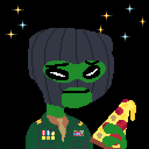 inscription b3ccdc39deca267e047cb0cb80a55875014cfeff7b6dcbf1b6d8c0f2f8b08b74i0