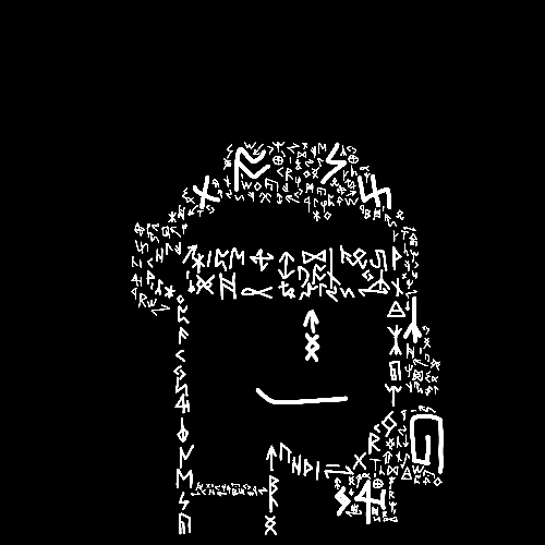 inscription b3ceced18c2637bedbe99fff45aa40ca528cfb5f20c8d8c0f5b04517b0a1b730i0