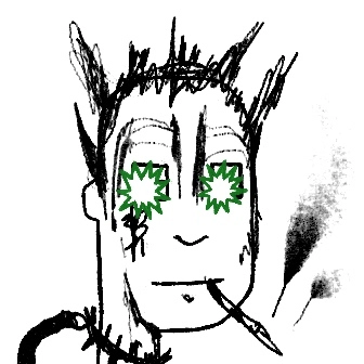 inscription b3d86ccb56254c0cfcb89fb5e1da2eab7bb53bd5ebbbdaae9fd0f21a0a641cd7i0