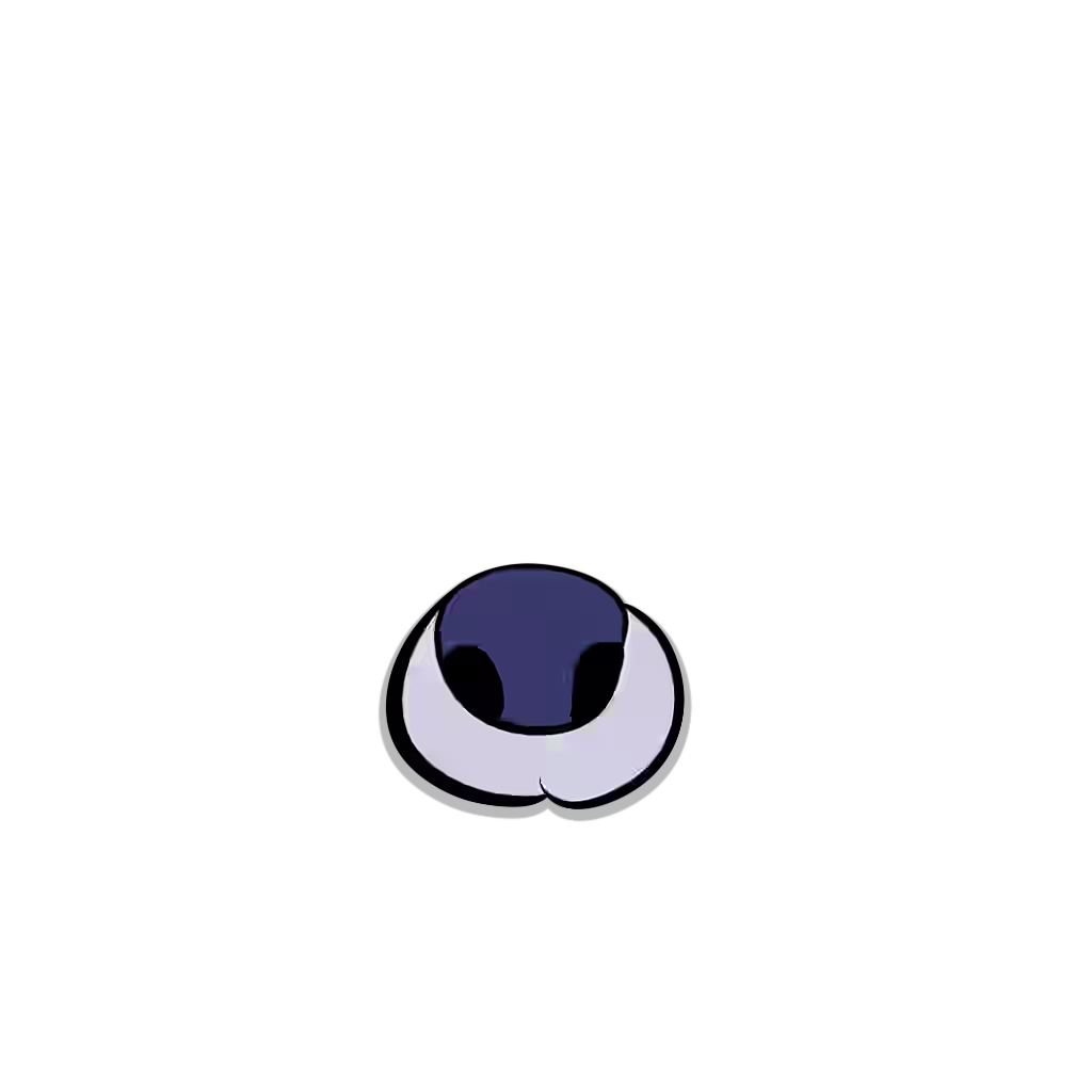 inscription b3dd5fcba8044c8a00e8cd24f7756d860f0e014f9a6008acf3286afad35c7eeei0