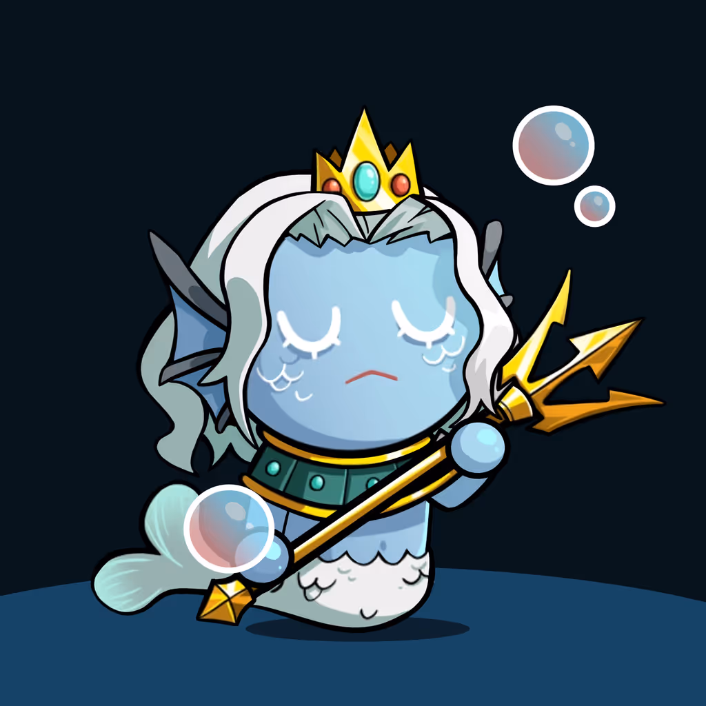 inscription b3f0f6d82bb3a270bb0b9535f84d9abc4ebd0a67e8aea190fdf0cb6ac431bf24i0